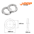 arruela-de-pressao-zincada-imagem-tecnica-ccpvirtual-sku 74333-50205-50137.png